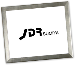 JDRスミヤ