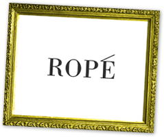 ROPE